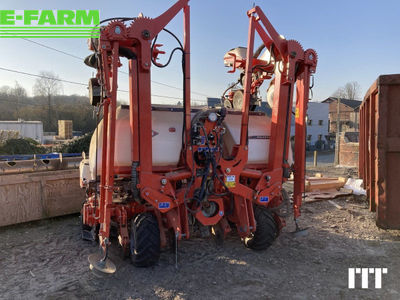 E-FARM: Kuhn maxima - Precision drill - id A5WGXL7 - €44,000 - Year of construction: 2021