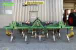 KERNER K 420 cultivator €14,917