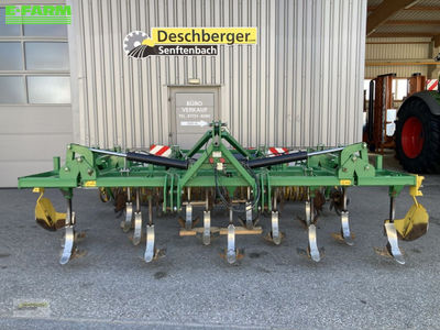 E-FARM: KERNER K 420 - Cultivator - id RXABM8L - €14,917 - Year of construction: 2013 - Austria