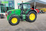 John Deere 6230 R tractor 150.885 €