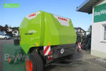 Claas rc 520 #353 baler €30,183