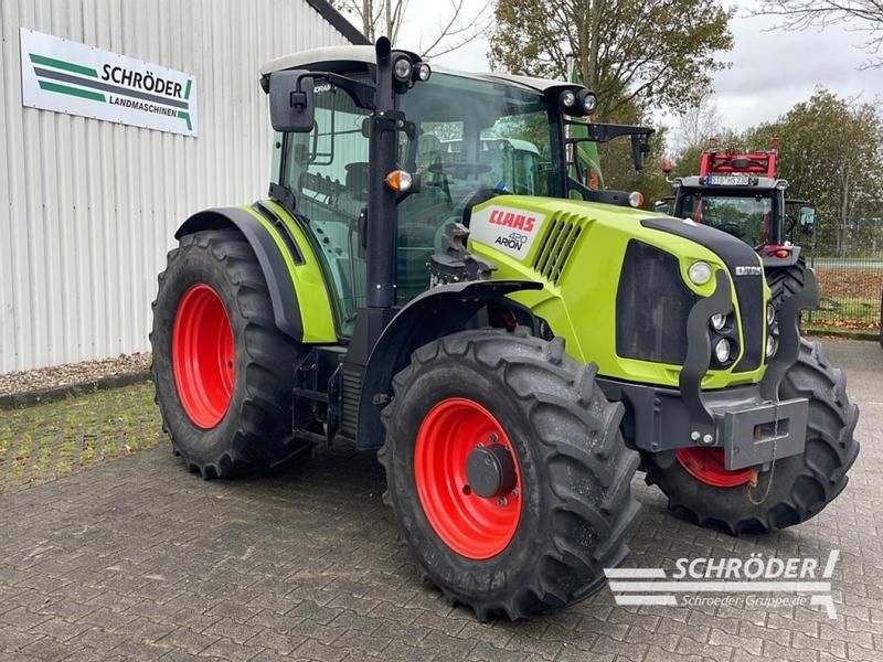 50%OFF!】 CLAAS トラクターミニチュア kead.al