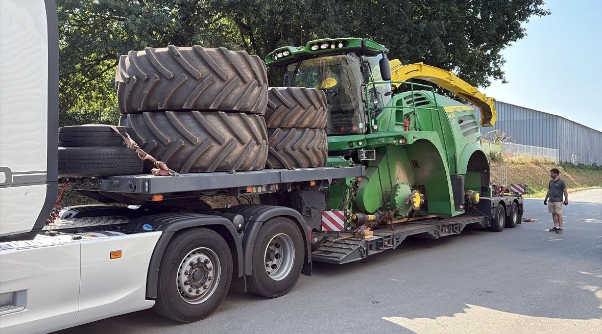 Transport thumbnail