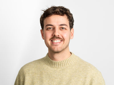 Alex Renaud