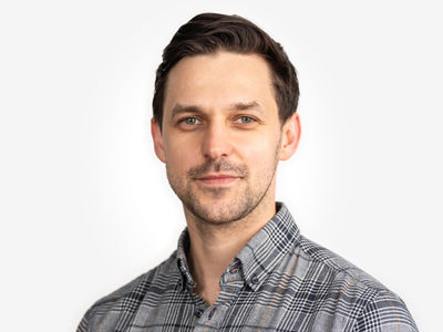 István Pásztor
