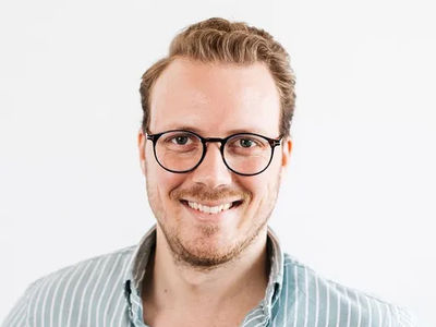 Moritz Rechberg