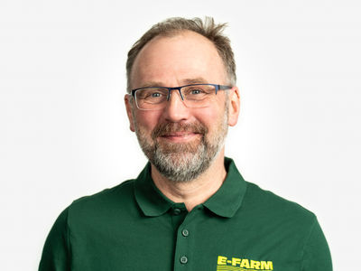 Zdenek Svoboda