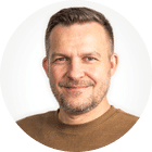 Lukasz Zurawiecki