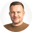 Lukasz Zurawiecki