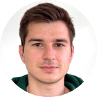 Эмиль Мунтяну