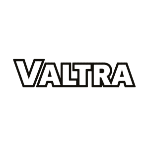 Valtra