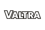 Valtra logo