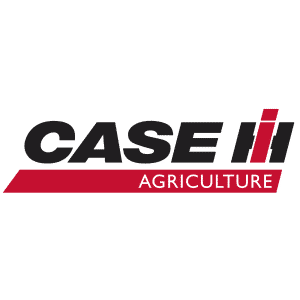 Case IH