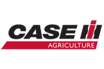 Case IH logo