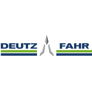 Deutz-Fahr