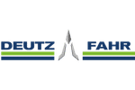 Deutz Fahr logo