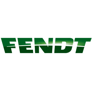 Fendt