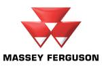 Massey Ferguson logo