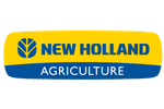 New Holland logo