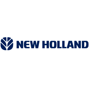 New Holland