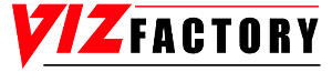 VIZFACTORY