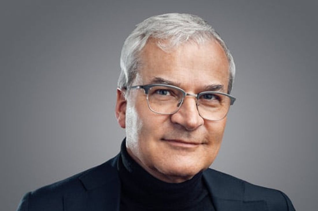 Markus-Somm