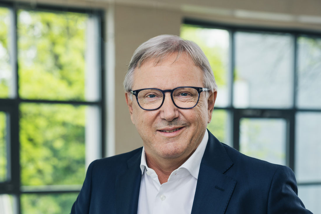 Meister Hans Ulrich 052