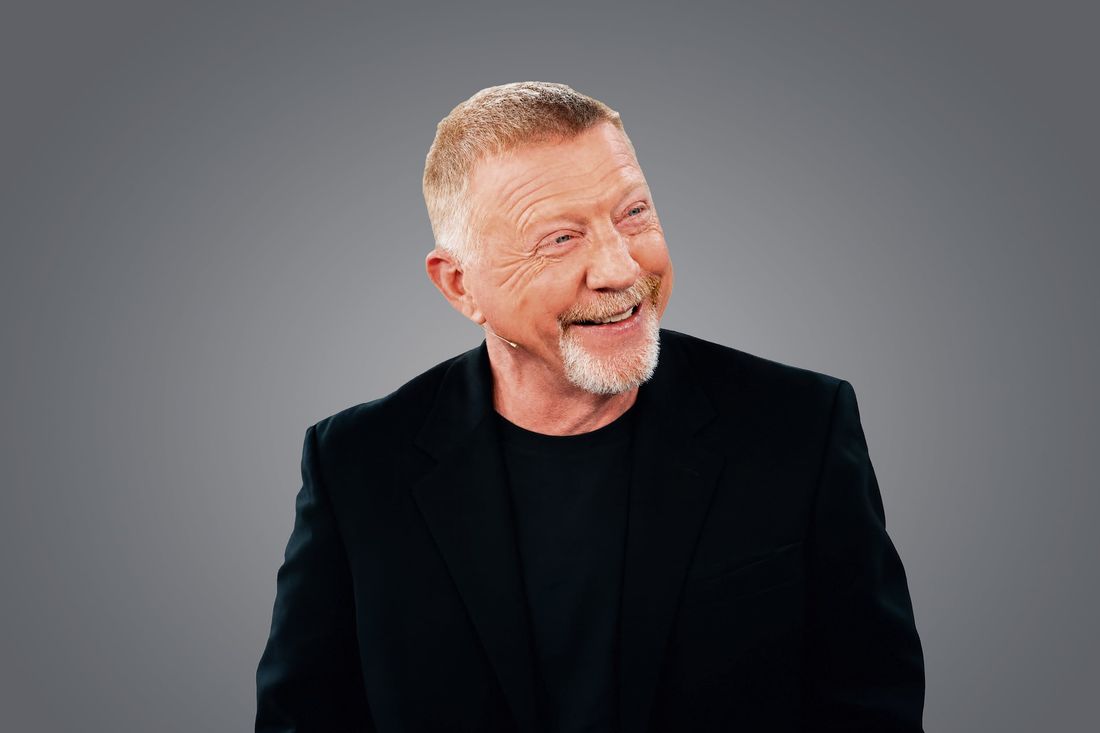 boris-becker-rgb-bildschirm-2500x2246px