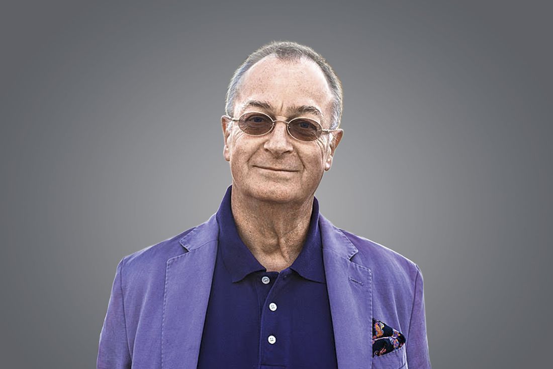 frank-a-meyer-rgb-bildschirm-2500x2246px