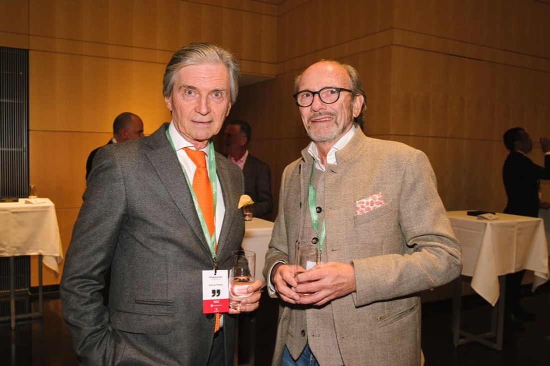 Zeitenwende: Die neue Ära der Verteidigung beginnt jetzt – sind wir vorbereitet?