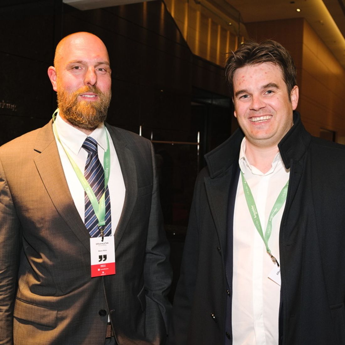 Zeitenwende: Die neue Ära der Verteidigung beginnt jetzt – sind wir vorbereitet?