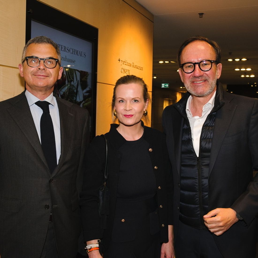 Zeitenwende: Die neue Ära der Verteidigung beginnt jetzt – sind wir vorbereitet?