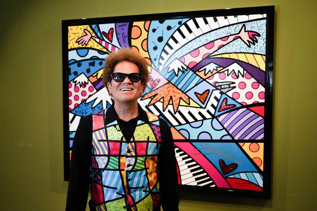 LD_online_Romero_Britto_Songuel_Erdogan