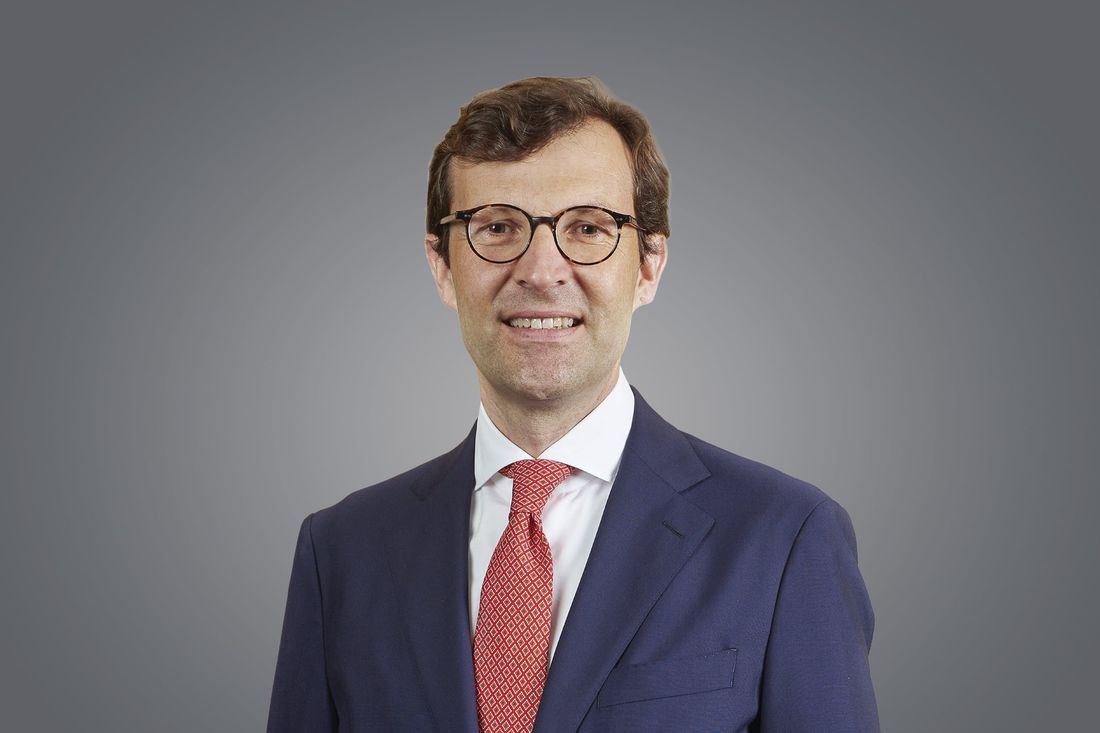 christoph-schaltegger-rgb-bildschirm-2500x2246px