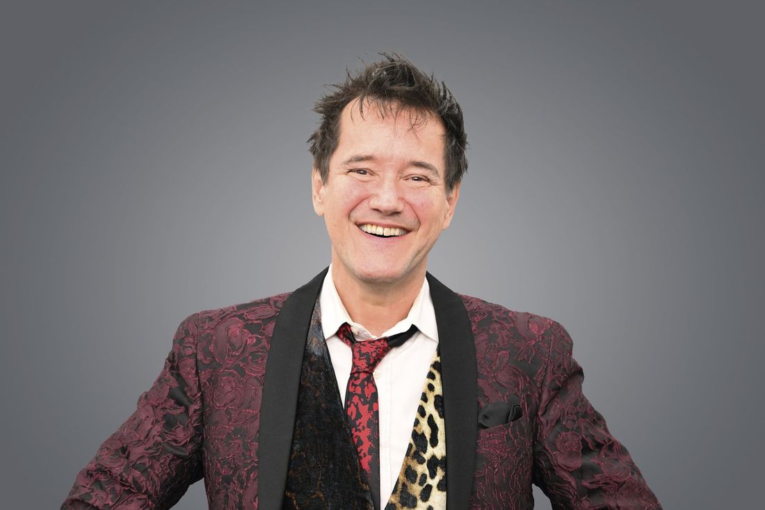 dietmar-dahmen-rgb-bildschirm-2500x2246px