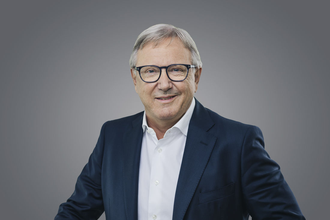 hans-ulrich-meister-rgb-bildschirm-2500x2246px