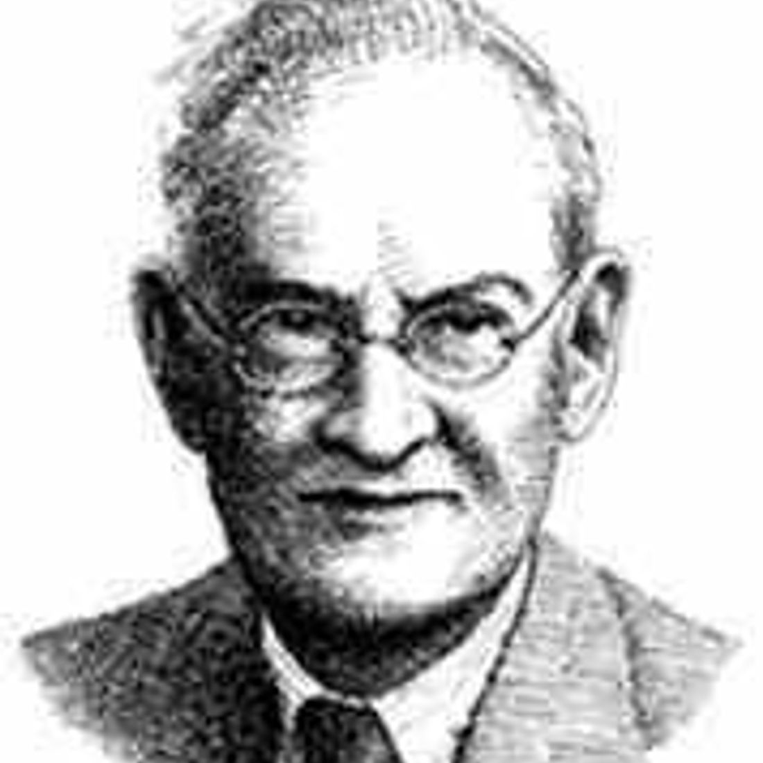 herbert-newton-casson-f173b640-fb98-42bc-b63b-b63f00e76ad-resize-750