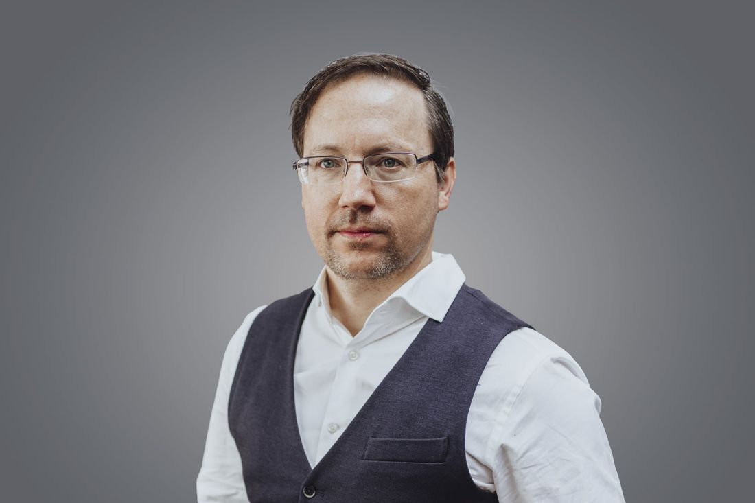 rene-scheu-rgb-bildschirm-2500x2246px