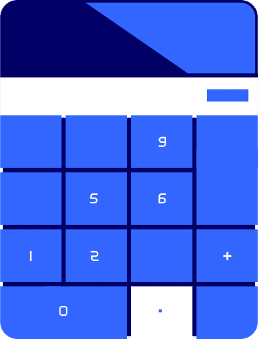 dashboard feature image