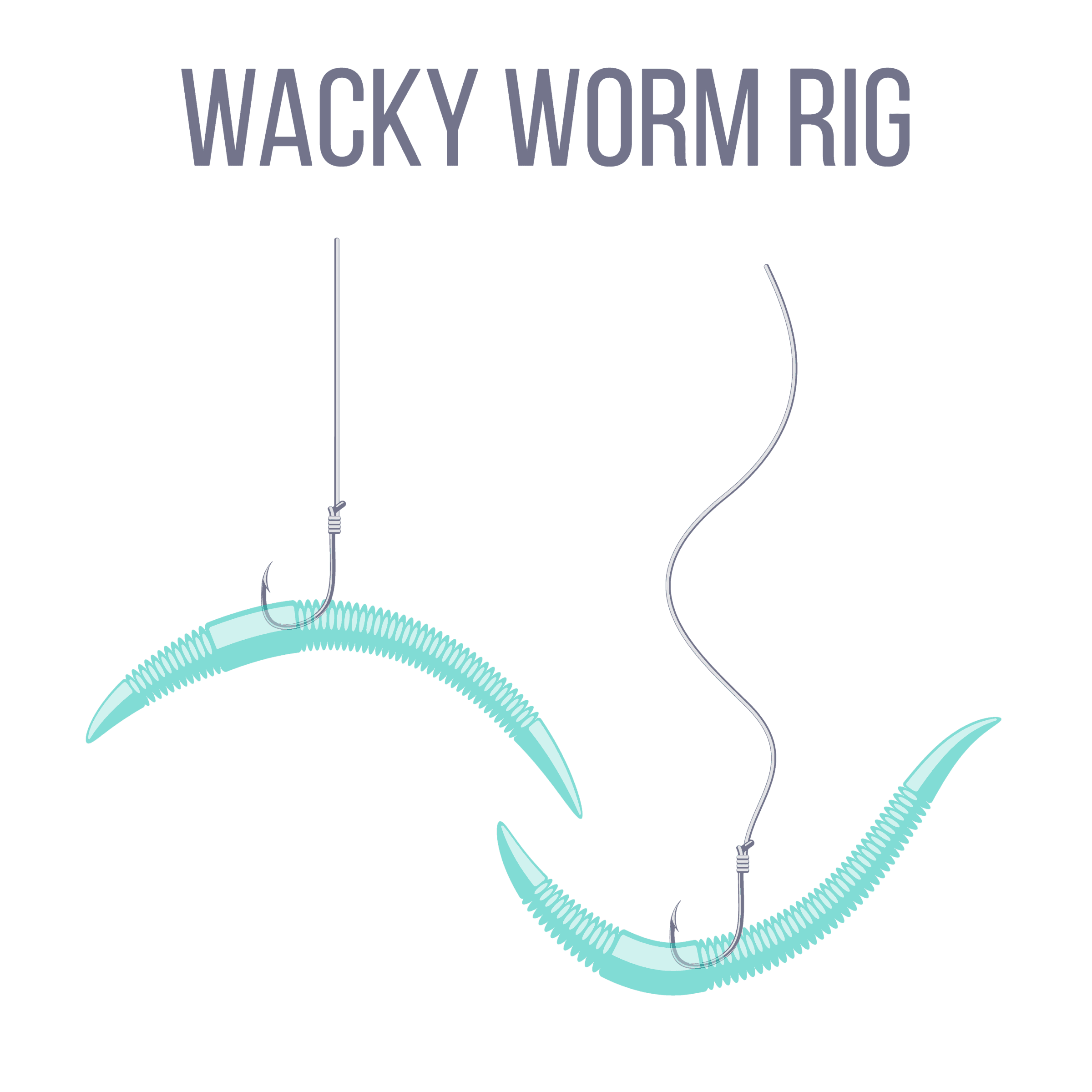 Wacky Rig