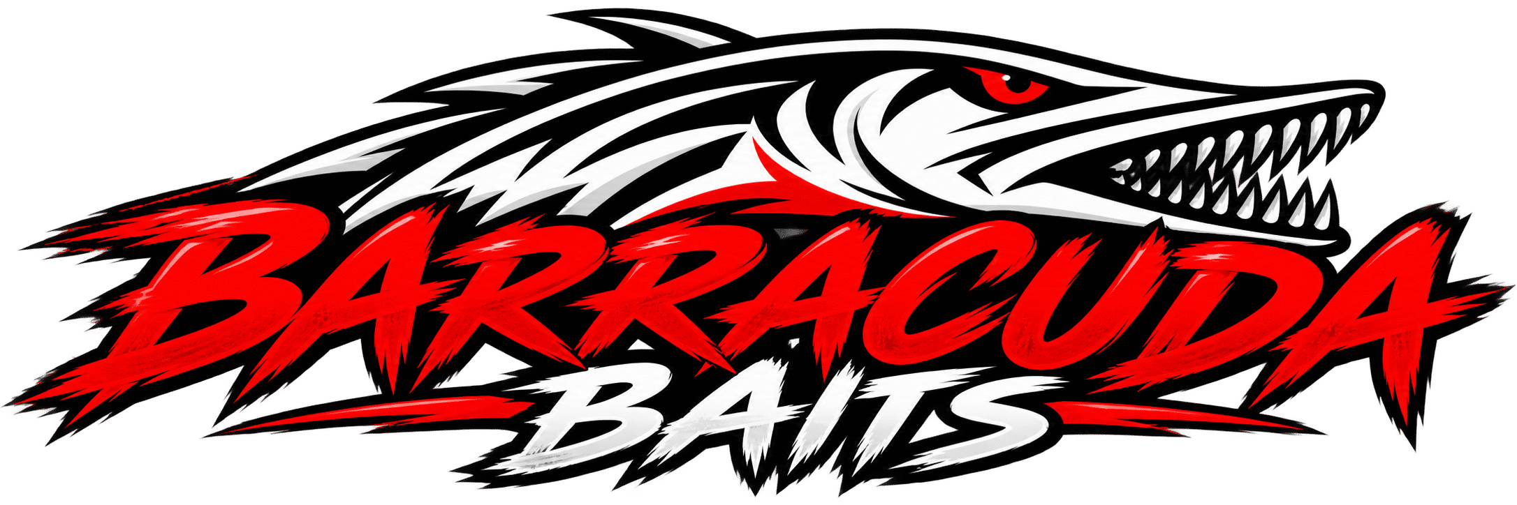 Barracuda Baits