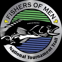 Fishers of Men National Tournament Trail