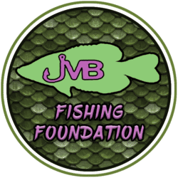 JMB Fishing Foundation