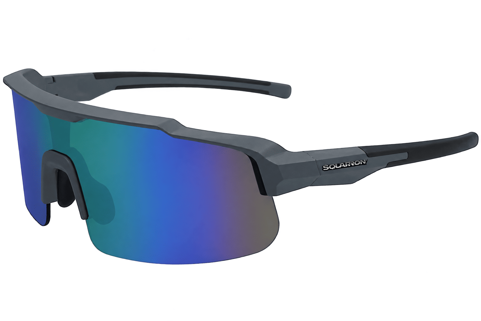 Actual Solar Bat Bat Cyl sunglasses manufacturer product photograph