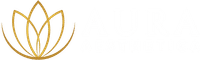 Aura Aesthetica Logo