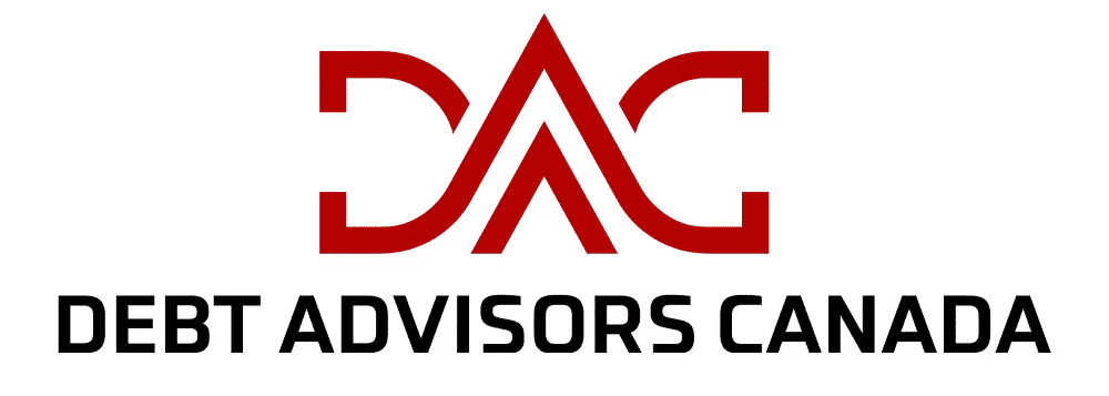 Debt Advisors Canada
