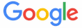 Google Reviews Logo