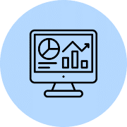 Unified Dashboard