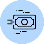 Fast Payments