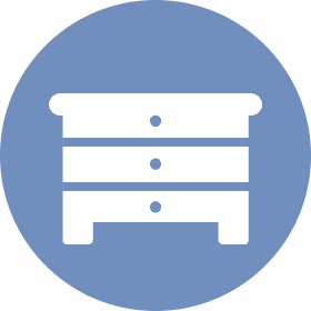 Furniture & Storage